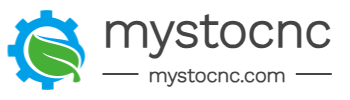 SHANDONG MYSTO TECHNOLOGY CO., LTD.