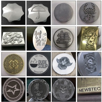 Sample cases